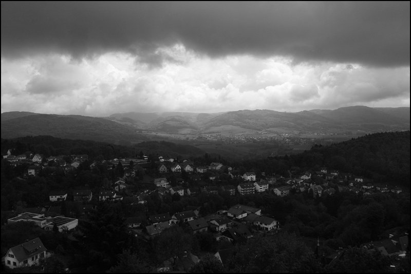 IMG_7377 - houses in valley b&w - small.jpg