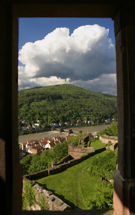 IMG_7815 - heidelburg through the window - small.jpg