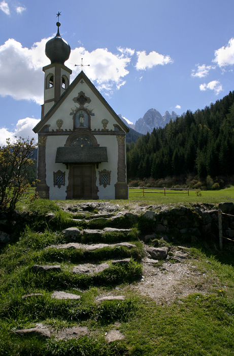 IMG_8105 - church.jpg