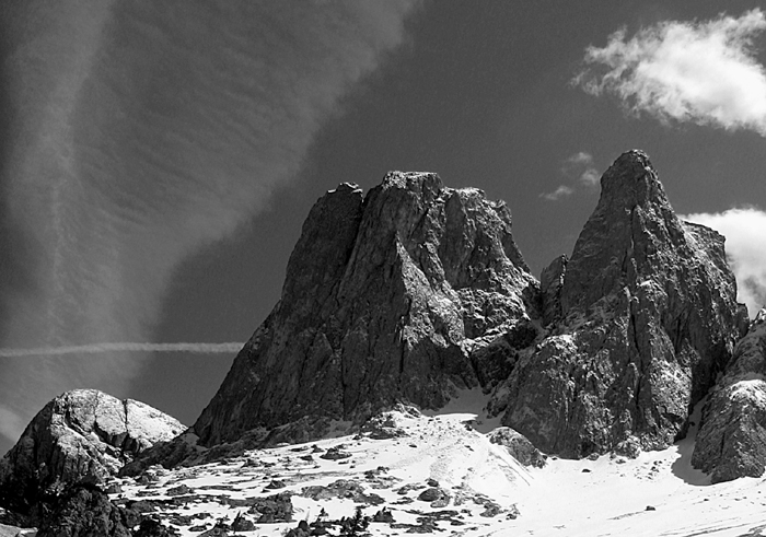IMG_8189 - cropped b&w.jpg