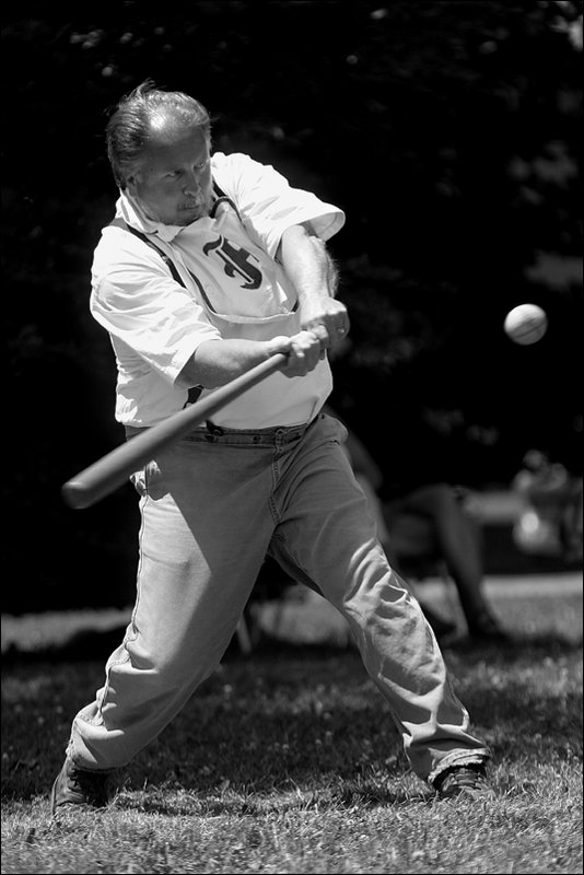 IMG_9379 - small b&w.jpg