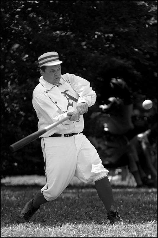 IMG_9407 - small b&w.jpg
