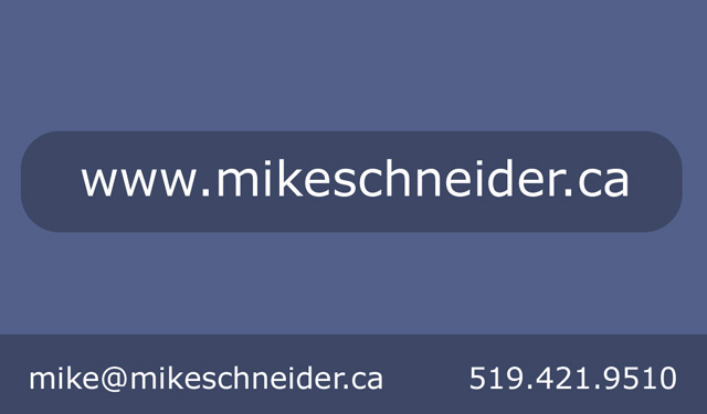 businesscard - rough - back.jpg