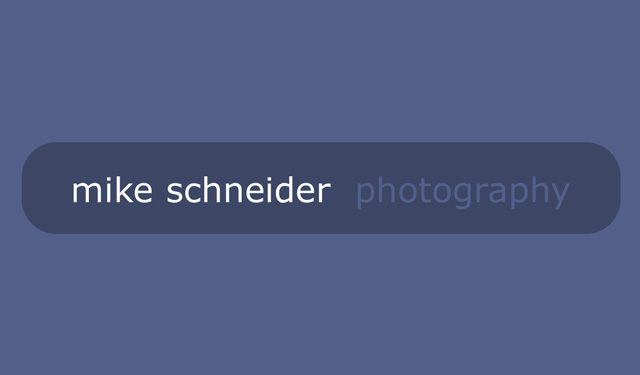 businesscard - rough front.jpg