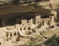 Mesa Verde I