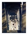 Under the Tracks