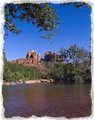 Cathedral Rock II