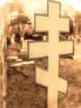 Grave reflections.jpg