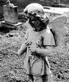 Suffer the Children.jpg
