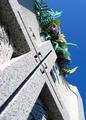 Headstone.jpg
