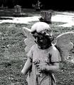 Cemetery6 120 filtered.jpg
