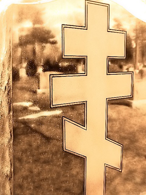 Grave reflections.jpg