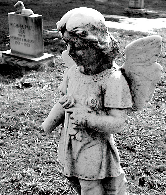 Suffer the Children.jpg