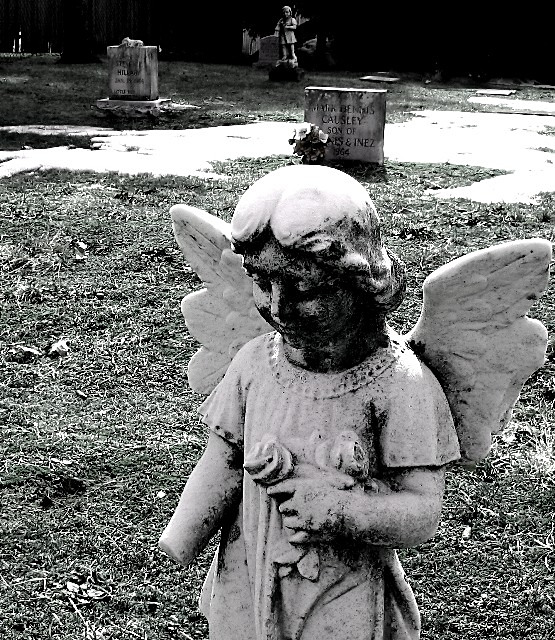 Cemetery6 120 filtered.jpg