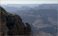 grandcanyon-wide_dpc.jpg