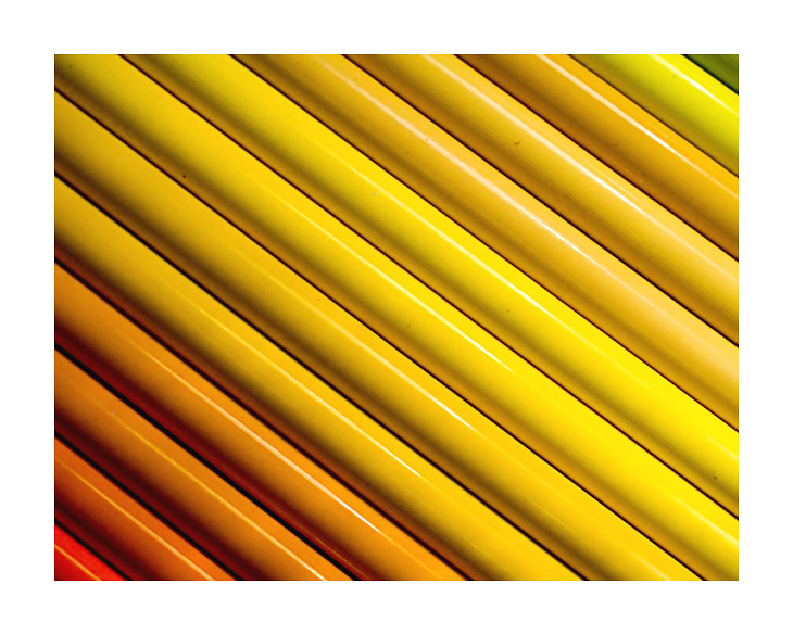 pencils.jpg