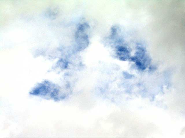 hopebluesky.jpg