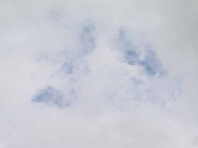 hopeblueskynoedit.jpg