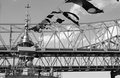 NOLA Fleet Week 2018