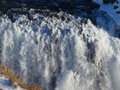 DSC00082