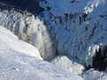 DSC00088