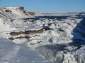 DSC00090