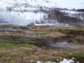 DSC00049