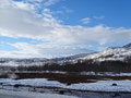 DSC00065