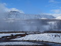DSC00066