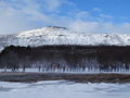 DSC00053