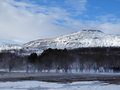 DSC00057