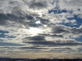 DSC00060