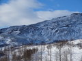 DSC00075