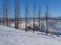 DSC00076