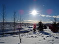 DSC00077