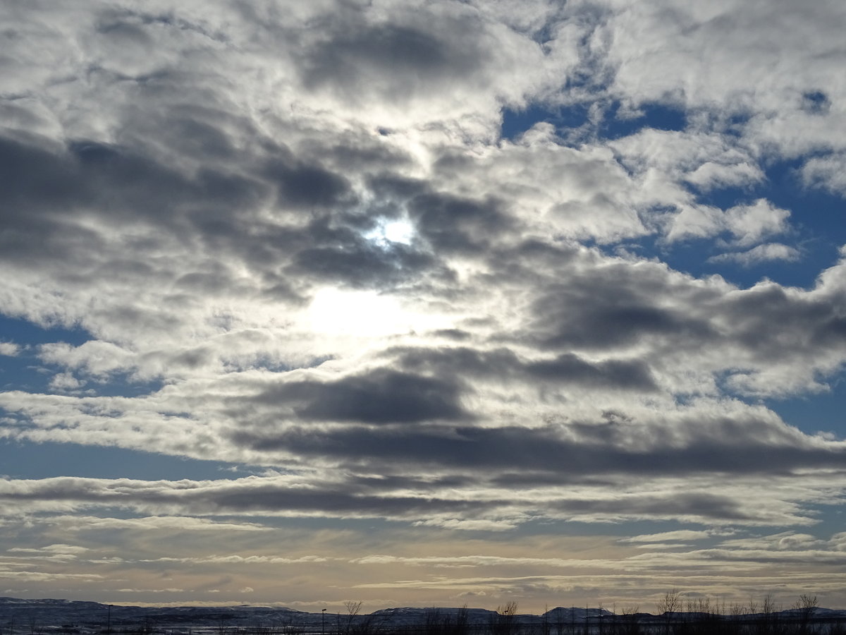 DSC00060