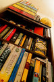 064:365 world book day