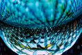 068:365 cauldron bubble