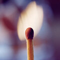 082:365 strike a light