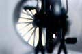 086:365 cyclone