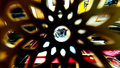 048:365 focal point