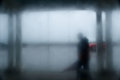 052:365 rainy days
