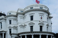 054:365 Tynwald