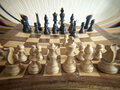 113:365 battleground