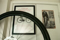 116:365 spinning...