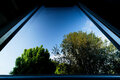 132:365 the skies...