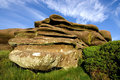 erosion (shapes)
