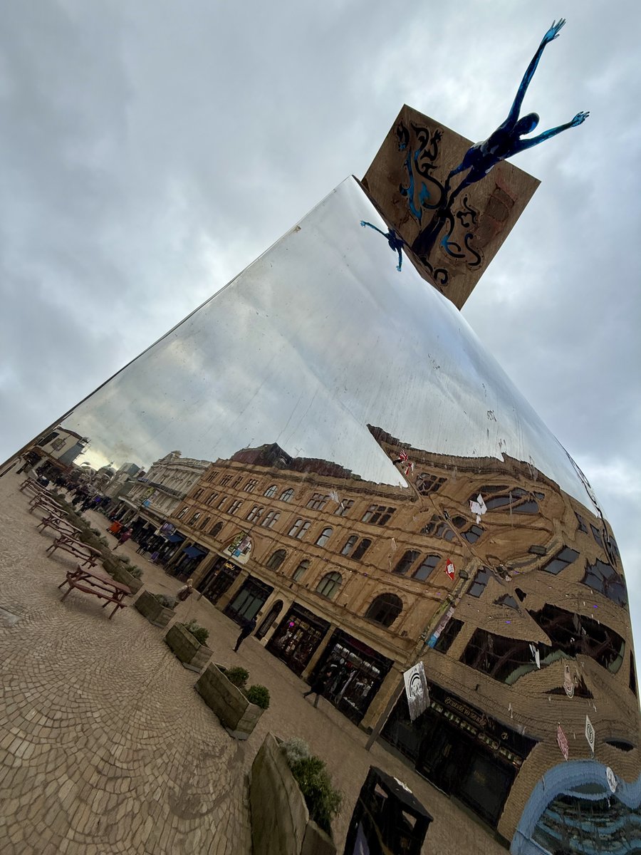 025/365 sky diver