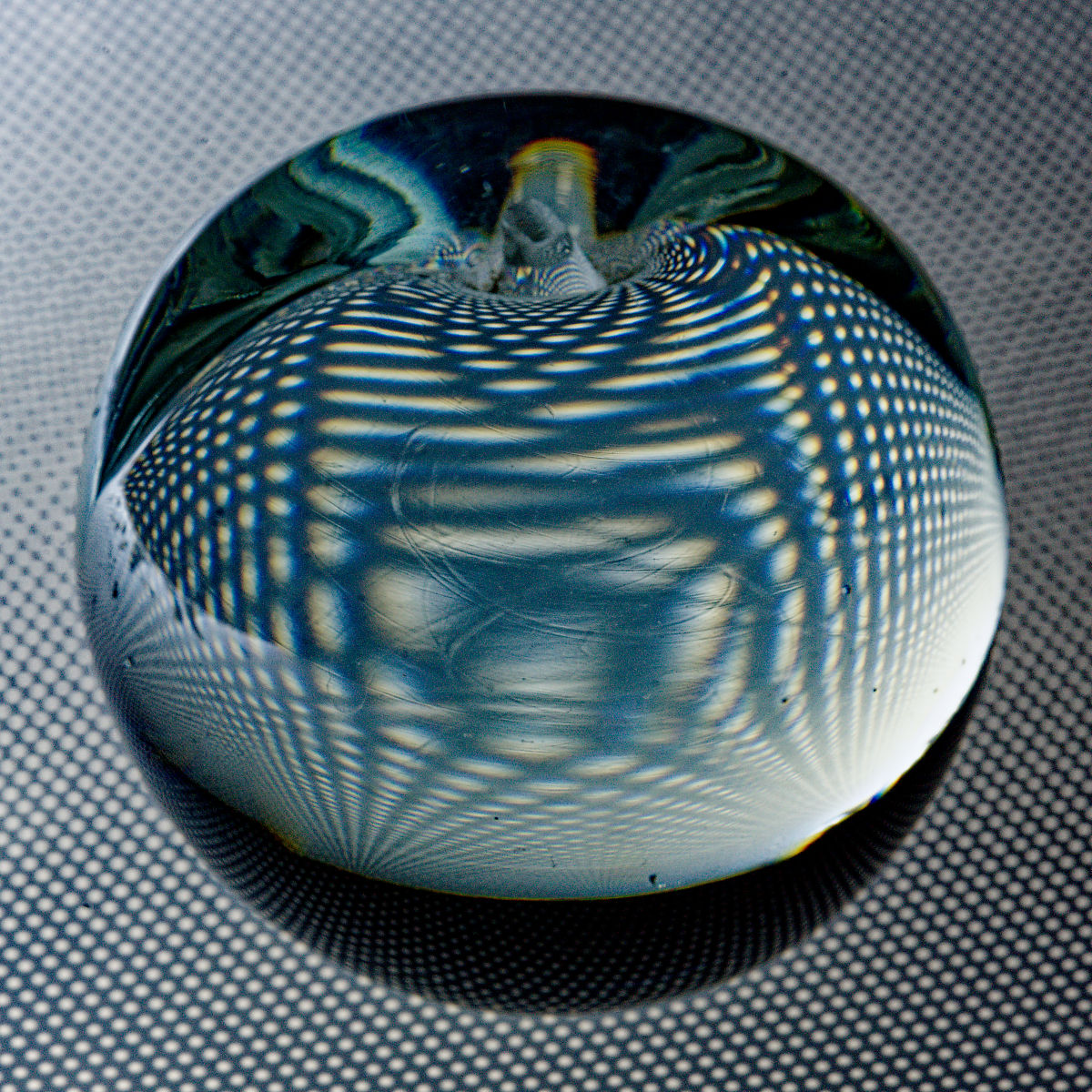 030:365 lumosphere