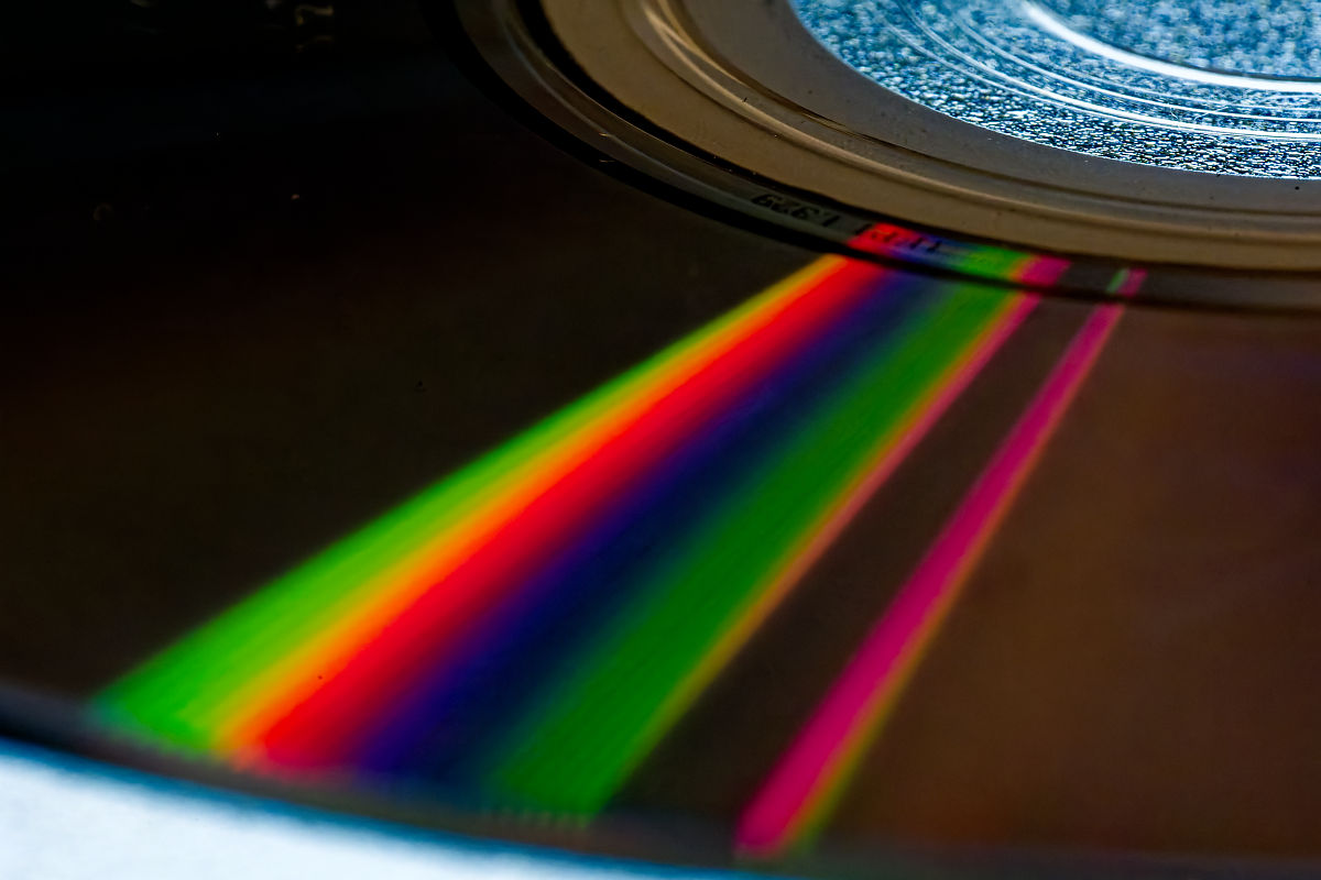 038:365 spectrum